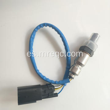 Sensor de piezas de automóvil BL3A-9Y460-CA